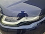 Land Rover Range Rover Evoque 2.0 eD4 Urban Series SE