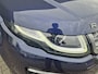 Land Rover Range Rover Evoque 2.0 eD4 Urban Series SE