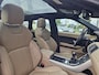 Land Rover Range Rover Evoque 2.0 eD4 Urban Series SE