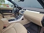 Land Rover Range Rover Evoque 2.0 eD4 Urban Series SE