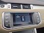 Land Rover Range Rover Evoque 2.0 eD4 Urban Series SE