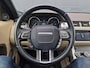 Land Rover Range Rover Evoque 2.0 eD4 Urban Series SE