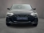 Audi A3 Sportback 45 TFSI e 272PK S edition Competition | Trekhaak| | Pano | Sonos | Head-Up | 18-Inch | Comfortsleutel | Stoelverwarming | Adaptive-Cruise |