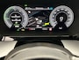 Audi A3 Sportback 45 TFSI e 272PK S edition Competition | Trekhaak| | Pano | Sonos | Head-Up | 18-Inch | Comfortsleutel | Stoelverwarming | Adaptive-Cruise |