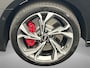Audi A3 Sportback 45 TFSI e 272PK S edition Competition | Trekhaak| | Pano | Sonos | Head-Up | 18-Inch | Comfortsleutel | Stoelverwarming | Adaptive-Cruise |