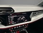 Audi A3 Sportback 45 TFSI e 272PK S edition Competition | Trekhaak| | Pano | Sonos | Head-Up | 18-Inch | Comfortsleutel | Stoelverwarming | Adaptive-Cruise |