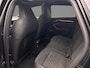 Audi A3 Sportback 45 TFSI e 272PK S edition Competition | Trekhaak| | Pano | Sonos | Head-Up | 18-Inch | Comfortsleutel | Stoelverwarming | Adaptive-Cruise |