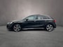 Audi A3 Sportback 45 TFSI e 272PK S edition Competition | Trekhaak| | Pano | Sonos | Head-Up | 18-Inch | Comfortsleutel | Stoelverwarming | Adaptive-Cruise |