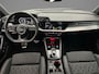 Audi A3 Sportback 45 TFSI e 272PK S edition Competition | Trekhaak| | Pano | Sonos | Head-Up | 18-Inch | Comfortsleutel | Stoelverwarming | Adaptive-Cruise |