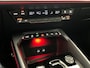 Audi A3 Sportback 45 TFSI e 272PK S edition Competition | Trekhaak| | Pano | Sonos | Head-Up | 18-Inch | Comfortsleutel | Stoelverwarming | Adaptive-Cruise |