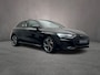 Audi A3 Sportback 45 TFSI e 272PK S edition Competition | Trekhaak| | Pano | Sonos | Head-Up | 18-Inch | Comfortsleutel | Stoelverwarming | Adaptive-Cruise |