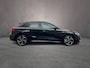 Audi A3 Sportback 45 TFSI e 272PK S edition Competition | Trekhaak| | Pano | Sonos | Head-Up | 18-Inch | Comfortsleutel | Stoelverwarming | Adaptive-Cruise |