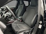 Audi A3 Sportback 45 TFSI e 272PK S edition Competition | Trekhaak| | Pano | Sonos | Head-Up | 18-Inch | Comfortsleutel | Stoelverwarming | Adaptive-Cruise |