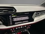 Audi A3 Sportback 45 TFSI e 272PK S edition Competition | Trekhaak| | Pano | Sonos | Head-Up | 18-Inch | Comfortsleutel | Stoelverwarming | Adaptive-Cruise |