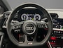 Audi A3 Sportback 45 TFSI e 272PK S edition Competition | Trekhaak| | Pano | Sonos | Head-Up | 18-Inch | Comfortsleutel | Stoelverwarming | Adaptive-Cruise |