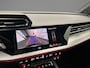 Audi A3 Sportback 45 TFSI e 272PK S edition Competition | Trekhaak| | Pano | Sonos | Head-Up | 18-Inch | Comfortsleutel | Stoelverwarming | Adaptive-Cruise |