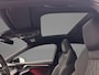 Audi A3 Sportback 45 TFSI e 272PK S edition Competition | Trekhaak| | Pano | Sonos | Head-Up | 18-Inch | Comfortsleutel | Stoelverwarming | Adaptive-Cruise |