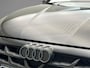 Audi A3 Sportback 45 TFSI e 272PK S edition Competition | Trekhaak| | Pano | Sonos | Head-Up | 18-Inch | Comfortsleutel | Stoelverwarming | Adaptive-Cruise |