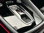 Audi A3 Sportback 45 TFSI e 272PK S edition Competition | Trekhaak| | Pano | Sonos | Head-Up | 18-Inch | Comfortsleutel | Stoelverwarming | Adaptive-Cruise |