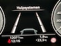 Audi A3 Sportback 45 TFSI e 272PK S edition Competition | Trekhaak| | Pano | Sonos | Head-Up | 18-Inch | Comfortsleutel | Stoelverwarming | Adaptive-Cruise |