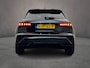 Audi A3 Sportback 45 TFSI e 272PK S edition Competition | Trekhaak| | Pano | Sonos | Head-Up | 18-Inch | Comfortsleutel | Stoelverwarming | Adaptive-Cruise |