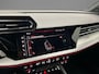 Audi A3 Sportback 45 TFSI e 272PK S edition Competition | Trekhaak| | Pano | Sonos | Head-Up | 18-Inch | Comfortsleutel | Stoelverwarming | Adaptive-Cruise |