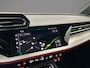 Audi A3 Sportback 45 TFSI e 272PK S edition Competition | Trekhaak| | Pano | Sonos | Head-Up | 18-Inch | Comfortsleutel | Stoelverwarming | Adaptive-Cruise |