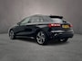 Audi A3 Sportback 45 TFSI e 272PK S edition Competition | Trekhaak| | Pano | Sonos | Head-Up | 18-Inch | Comfortsleutel | Stoelverwarming | Adaptive-Cruise |