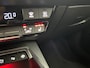 Audi A3 Sportback 45 TFSI e 272PK S edition Competition | Trekhaak| | Pano | Sonos | Head-Up | 18-Inch | Comfortsleutel | Stoelverwarming | Adaptive-Cruise |