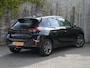 Opel Corsa Edition 1.2 Turbo 100pk CAMERA | DODE HOEK | CRUISE | LANE ASSIST | APPLE CARPLAY/ANDROID AUTO