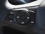Opel Corsa Edition 1.2 Turbo 100pk CAMERA | DODE HOEK | CRUISE | LANE ASSIST | APPLE CARPLAY/ANDROID AUTO