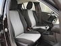 Opel Corsa Edition 1.2 Turbo 100pk CAMERA | DODE HOEK | CRUISE | LANE ASSIST | APPLE CARPLAY/ANDROID AUTO