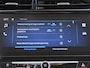 Opel Corsa Edition 1.2 Turbo 100pk CAMERA | DODE HOEK | CRUISE | LANE ASSIST | APPLE CARPLAY/ANDROID AUTO