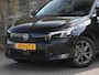 Opel Corsa Edition 1.2 Turbo 100pk CAMERA | DODE HOEK | CRUISE | LANE ASSIST | APPLE CARPLAY/ANDROID AUTO
