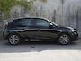Opel Corsa Edition 1.2 Turbo 100pk CAMERA | DODE HOEK | CRUISE | LANE ASSIST | APPLE CARPLAY/ANDROID AUTO