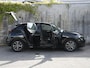 Opel Corsa Edition 1.2 Turbo 100pk CAMERA | DODE HOEK | CRUISE | LANE ASSIST | APPLE CARPLAY/ANDROID AUTO