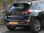 Opel Corsa Edition 1.2 Turbo 100pk CAMERA | DODE HOEK | CRUISE | LANE ASSIST | APPLE CARPLAY/ANDROID AUTO