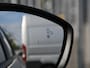 Opel Corsa Edition 1.2 Turbo 100pk CAMERA | DODE HOEK | CRUISE | LANE ASSIST | APPLE CARPLAY/ANDROID AUTO