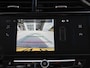 Opel Corsa Edition 1.2 Turbo 100pk CAMERA | DODE HOEK | CRUISE | LANE ASSIST | APPLE CARPLAY/ANDROID AUTO
