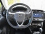 Opel Corsa Edition 1.2 Turbo 100pk CAMERA | DODE HOEK | CRUISE | LANE ASSIST | APPLE CARPLAY/ANDROID AUTO