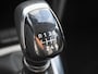Opel Corsa Edition 1.2 Turbo 100pk CAMERA | DODE HOEK | CRUISE | LANE ASSIST | APPLE CARPLAY/ANDROID AUTO
