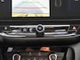 Opel Corsa Edition 1.2 Turbo 100pk CAMERA | DODE HOEK | CRUISE | LANE ASSIST | APPLE CARPLAY/ANDROID AUTO