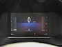 Opel Corsa Edition 1.2 Turbo 100pk CAMERA | DODE HOEK | CRUISE | LANE ASSIST | APPLE CARPLAY/ANDROID AUTO