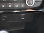 Opel Corsa Edition 1.2 Turbo 100pk CAMERA | DODE HOEK | CRUISE | LANE ASSIST | APPLE CARPLAY/ANDROID AUTO
