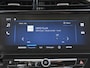 Opel Corsa Edition 1.2 Turbo 100pk CAMERA | DODE HOEK | CRUISE | LANE ASSIST | APPLE CARPLAY/ANDROID AUTO