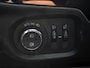 Opel Corsa Edition 1.2 Turbo 100pk CAMERA | DODE HOEK | CRUISE | LANE ASSIST | APPLE CARPLAY/ANDROID AUTO