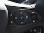Opel Corsa Edition 1.2 Turbo 100pk CAMERA | DODE HOEK | CRUISE | LANE ASSIST | APPLE CARPLAY/ANDROID AUTO