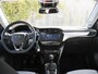 Opel Corsa Edition 1.2 Turbo 100pk CAMERA | DODE HOEK | CRUISE | LANE ASSIST | APPLE CARPLAY/ANDROID AUTO