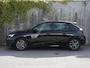 Opel Corsa Edition 1.2 Turbo 100pk CAMERA | DODE HOEK | CRUISE | LANE ASSIST | APPLE CARPLAY/ANDROID AUTO
