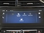 Opel Corsa Edition 1.2 Turbo 100pk CAMERA | DODE HOEK | CRUISE | LANE ASSIST | APPLE CARPLAY/ANDROID AUTO